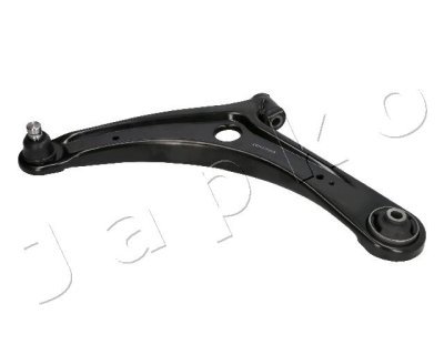 Brat, suspensie roata JAPKO 72528L
