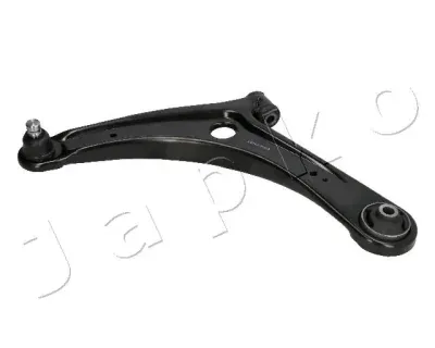 Brat, suspensie roata JAPKO 72528L