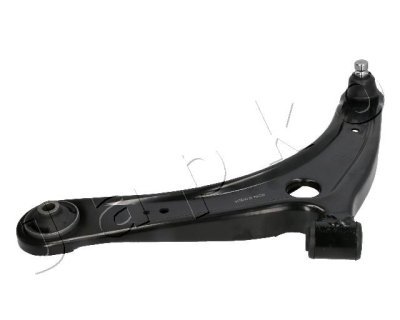 Brat, suspensie roata JAPKO 72528L