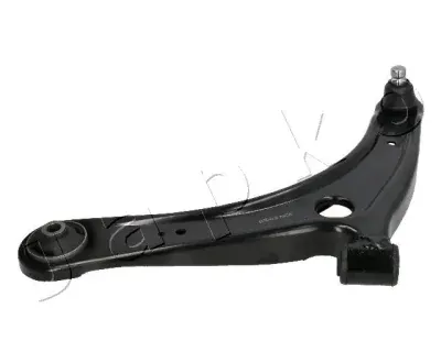 Brat, suspensie roata JAPKO 72528L