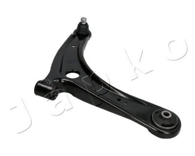 Brat, suspensie roata JAPKO 72528R