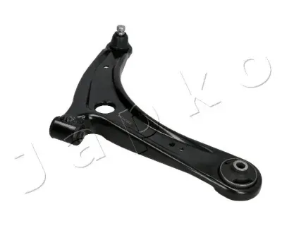 Brat, suspensie roata JAPKO 72528R