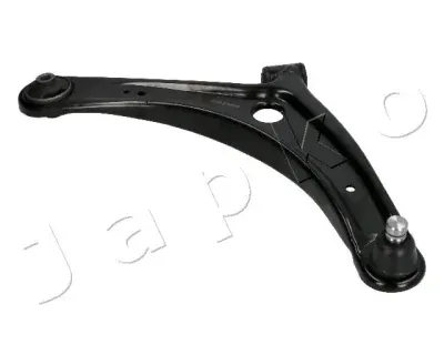 Brat, suspensie roata JAPKO 72528R