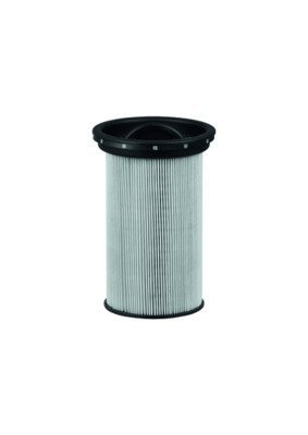 Filtru combustibil MAHLE KX 69