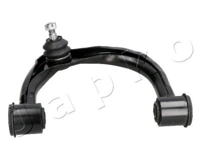 Brat, suspensie roata JAPKO 72232R