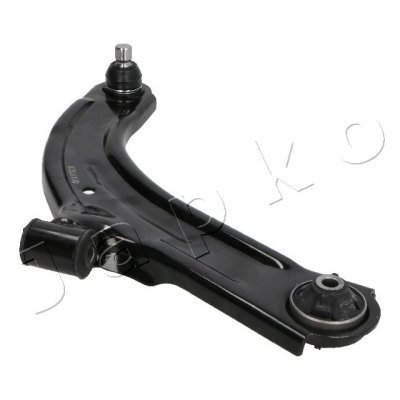 Brat, suspensie roata JAPKO 72140R