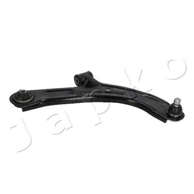 Brat, suspensie roata JAPKO 72140R