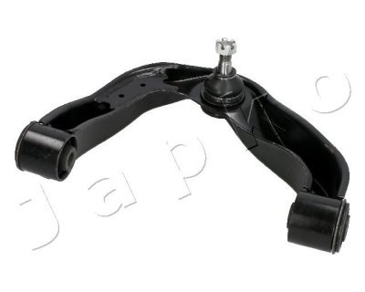 Brat, suspensie roata JAPKO 72144L