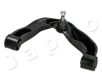 Brat, suspensie roata JAPKO 72144L