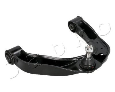 Brat, suspensie roata JAPKO 72144L