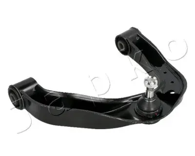 Brat, suspensie roata JAPKO 72144L