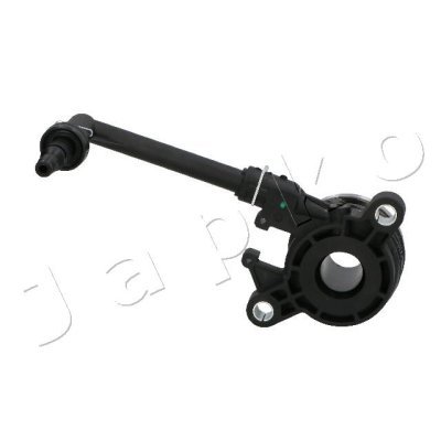 Rulment de presiune JAPKO 90112