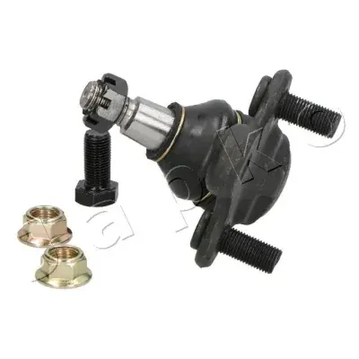 Articulatie sarcina/ghidare JAPKO 73410