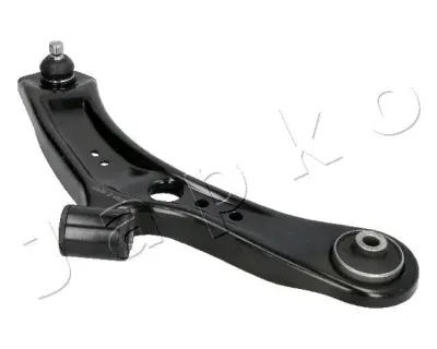Brat, suspensie roata JAPKO 72813R