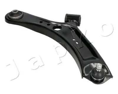 Brat, suspensie roata JAPKO 72813R
