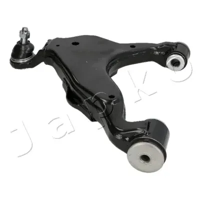 Brat, suspensie roata JAPKO 72234R