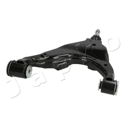 Brat, suspensie roata JAPKO 72234R