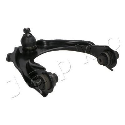 Brat, suspensie roata JAPKO 72402R