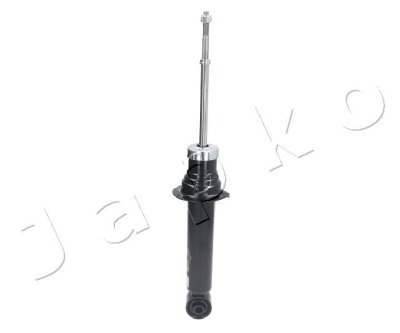 Amortizor JAPKO MJ10054