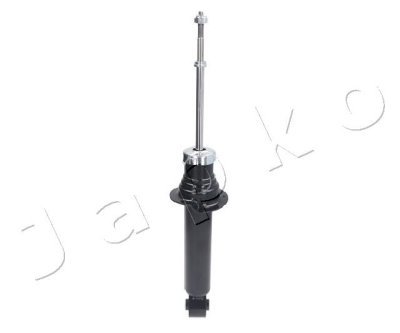 Amortizor JAPKO MJ10054