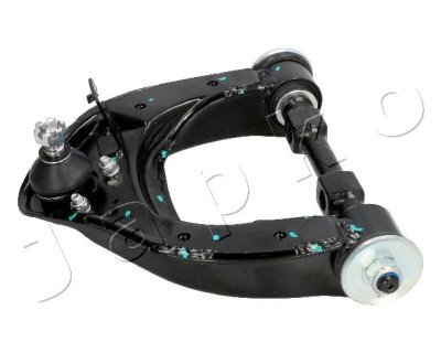 Brat, suspensie roata JAPKO 72534L