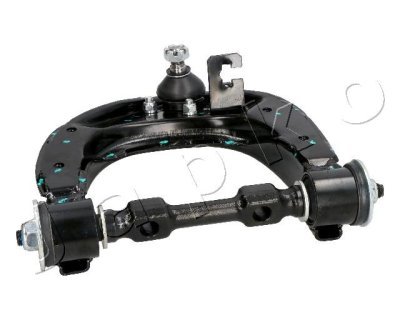 Brat, suspensie roata JAPKO 72534L