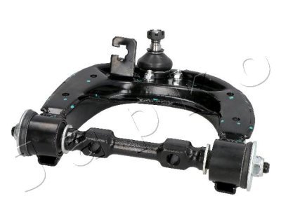 Brat, suspensie roata JAPKO 72534R