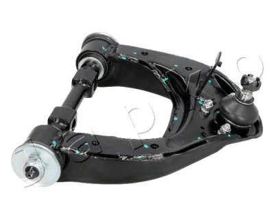 Brat, suspensie roata JAPKO 72534R