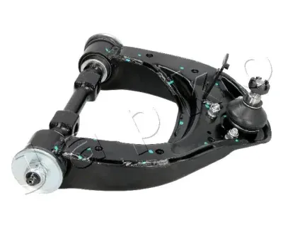 Brat, suspensie roata JAPKO 72534R