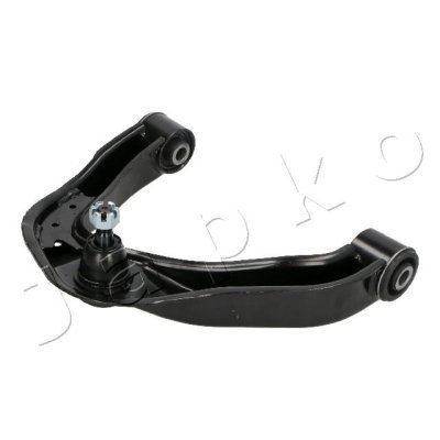 Brat, suspensie roata JAPKO 72144R