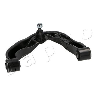 Brat, suspensie roata JAPKO 72144R