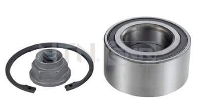 Set rulment roata SNR R174.89