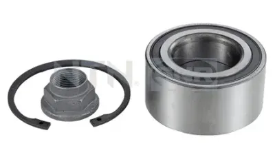 Set rulment roata SNR R174.89