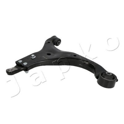 Brat, suspensie roata JAPKO 72K07R