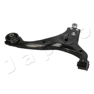 Brat, suspensie roata JAPKO 72K07R