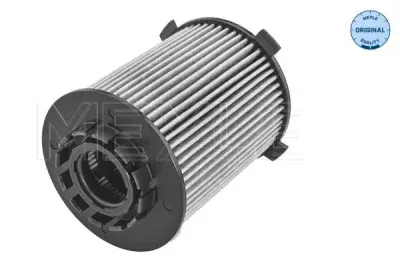 Filtru ulei MEYLE 514 322 0005