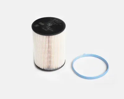 Filtru combustibil ORIGINAL FORD 1802052