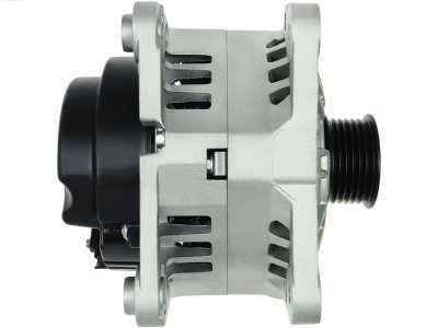 Generator / Alternator AS-PL A3401PR