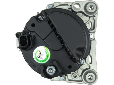 Generator / Alternator AS-PL A3401PR