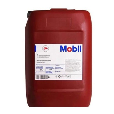 Ulei pentru compresor Mobil Rarus 425 20L