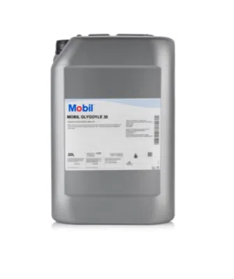Ulei de transmisie MOBIL GLYGOYLE 11 20L