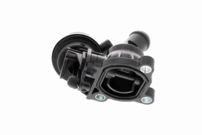Supapa control, agent frigorific VEMO V15-77-1045