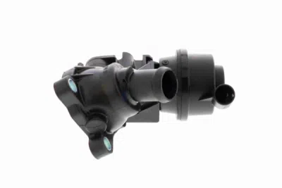 Supapa control, agent frigorific VEMO V15-77-1045