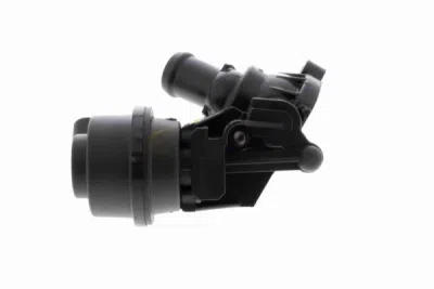 Supapa control, agent frigorific VEMO V15-77-1045