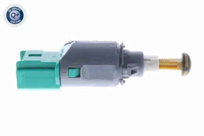 Comutator lumini frana VEMO V46-73-0033