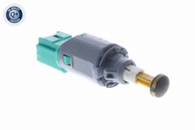 Comutator lumini frana VEMO V46-73-0033