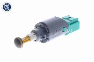 Comutator lumini frana VEMO V46-73-0033