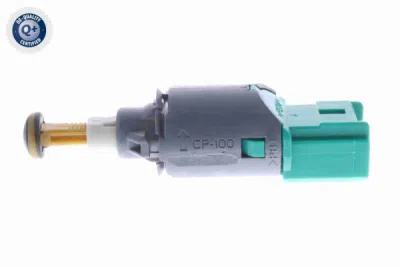 Comutator lumini frana VEMO V46-73-0033