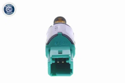 Comutator lumini frana VEMO V46-73-0033