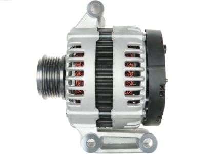 Senzor debit aer AS-PL A0200